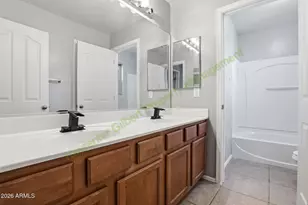 1621 S Starling Dr, Gilbert, AZ 85295 - Photo 22