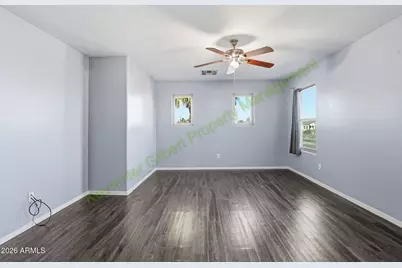 1621 S Starling Drive, Gilbert, AZ 85295 - Photo 28