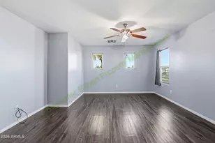 1621 S Starling Dr, Gilbert, AZ 85295 - Photo 28