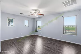 1621 S Starling Dr, Gilbert, AZ 85295 - Photo 26