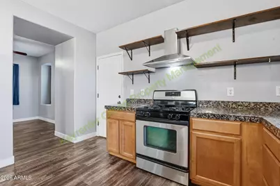 1621 S Starling Drive, Gilbert, AZ 85295 - Photo 10