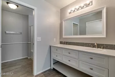 14473 W Carlin Drive, Surprise, AZ 85374 - Photo 20