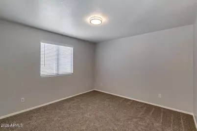 14473 W Carlin Drive, Surprise, AZ 85374 - Photo 14