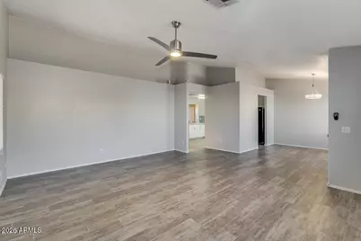 14473 W Carlin Drive, Surprise, AZ 85374 - Photo 2