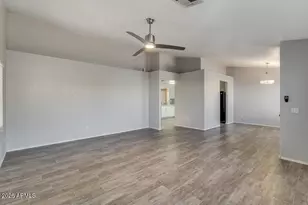 14473 W Carlin Dr, Surprise, AZ 85374 - Photo 2