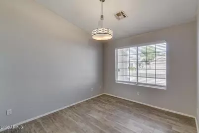 14473 W Carlin Drive, Surprise, AZ 85374 - Photo 6