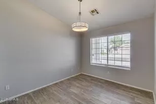 14473 W Carlin Dr, Surprise, AZ 85374 - Photo 6