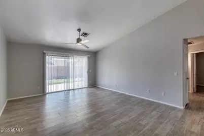 14473 W Carlin Drive, Surprise, AZ 85374 - Photo 10