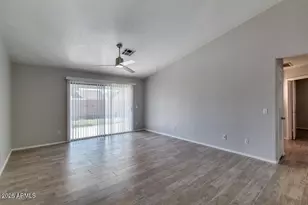 14473 W Carlin Dr, Surprise, AZ 85374 - Photo 10