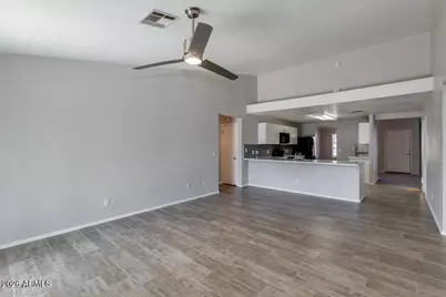 14473 W Carlin Drive, Surprise, AZ 85374 - Photo 12