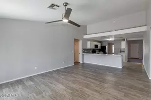 14473 W Carlin Dr, Surprise, AZ 85374 - Photo 12