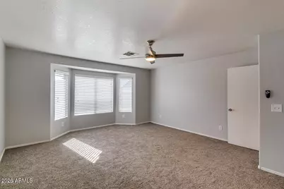 14473 W Carlin Drive, Surprise, AZ 85374 - Photo 18