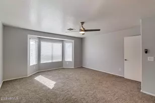 14473 W Carlin Dr, Surprise, AZ 85374 - Photo 18