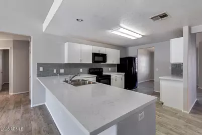 14473 W Carlin Drive, Surprise, AZ 85374 - Photo 8