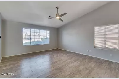 14473 W Carlin Drive, Surprise, AZ 85374 - Photo 4