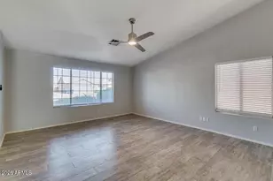 14473 W Carlin Dr, Surprise, AZ 85374 - Photo 4