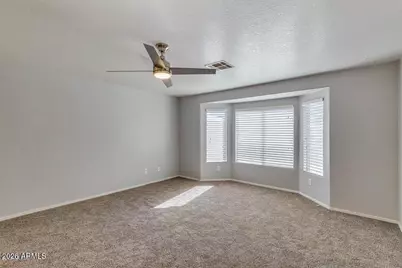 14473 W Carlin Drive, Surprise, AZ 85374 - Photo 16