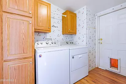 4677 S La Donna Lane, Sierra Vista, AZ 85650 - Photo 24