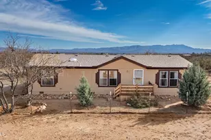4677 S La Donna Ln, Sierra Vista, AZ 85650 - Photo 1
