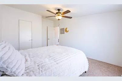 4677 S La Donna Lane, Sierra Vista, AZ 85650 - Photo 22