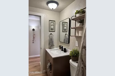 12817 N 19th Place, Phoenix, AZ 85022 - Photo 12