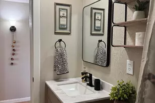 12817 N 19th Pl, Phoenix, AZ 85022 - Photo 12