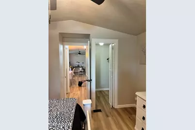 12817 N 19th Place, Phoenix, AZ 85022 - Photo 26