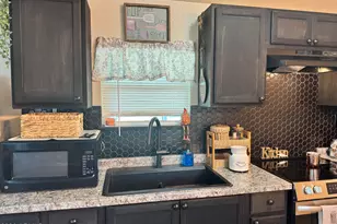 12817 N 19th Pl, Phoenix, AZ 85022 - Photo 18