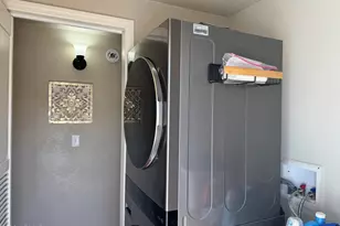 12817 N 19th Pl, Phoenix, AZ 85022 - Photo 22