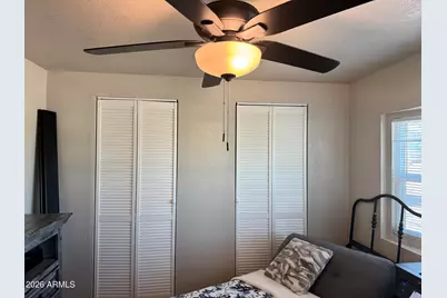 12817 N 19th Place, Phoenix, AZ 85022 - Photo 10