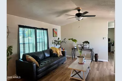 12817 N 19th Place, Phoenix, AZ 85022 - Photo 6