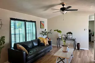 12817 N 19th Pl, Phoenix, AZ 85022 - Photo 6