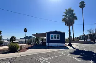 12817 N 19th Pl, Phoenix, AZ 85022 - Photo 1