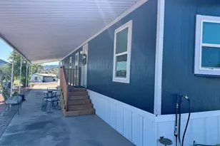 12817 N 19th Pl, Phoenix, AZ 85022 - Photo 2