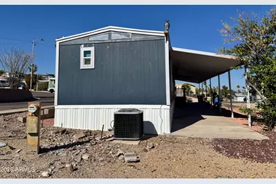 12817 N 19th Place, Phoenix, AZ 85022 - Photo 30