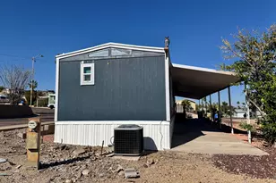 12817 N 19th Pl, Phoenix, AZ 85022 - Photo 30