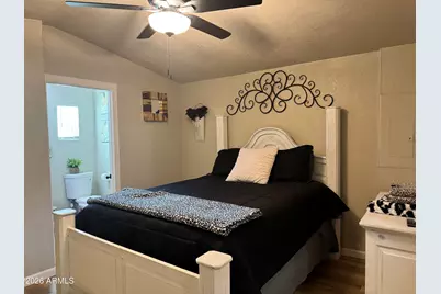 12817 N 19th Place, Phoenix, AZ 85022 - Photo 24