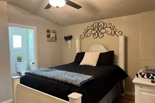 12817 N 19th Pl, Phoenix, AZ 85022 - Photo 24