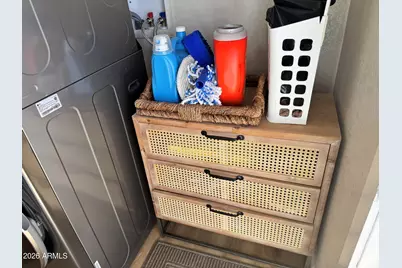 12817 N 19th Place, Phoenix, AZ 85022 - Photo 20