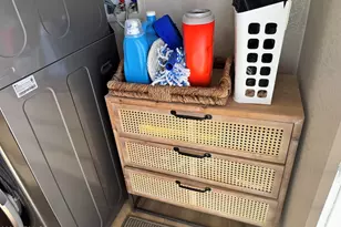 12817 N 19th Pl, Phoenix, AZ 85022 - Photo 20