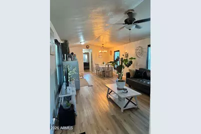 12817 N 19th Place, Phoenix, AZ 85022 - Photo 4