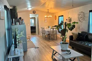 12817 N 19th Pl, Phoenix, AZ 85022 - Photo 4