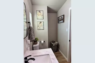 12817 N 19th Place, Phoenix, AZ 85022 - Photo 28