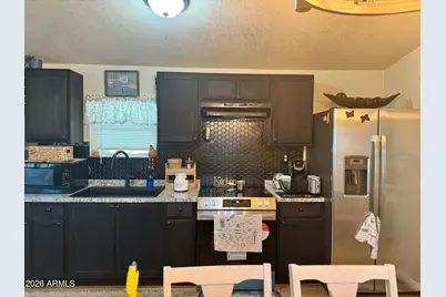 12817 N 19th Place, Phoenix, AZ 85022 - Photo 16