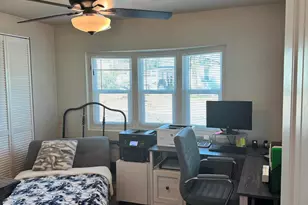 12817 N 19th Pl, Phoenix, AZ 85022 - Photo 8