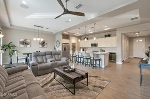 16847 W Earll Dr, Goodyear, AZ 85395 - Photo 6