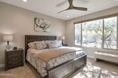 16847 W Earll Drive, Goodyear, AZ 85395 - Photo 12