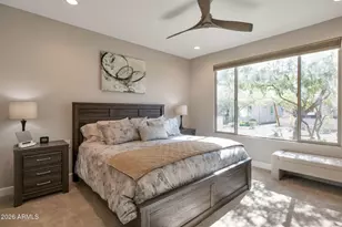 16847 W Earll Dr, Goodyear, AZ 85395 - Photo 12