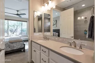 16847 W Earll Dr, Goodyear, AZ 85395 - Photo 16