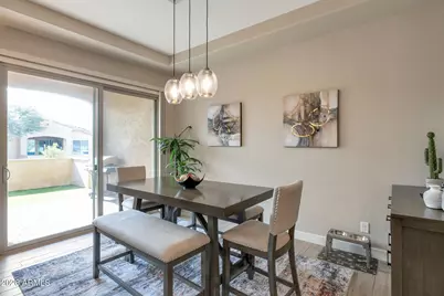 16847 W Earll Drive, Goodyear, AZ 85395 - Photo 10